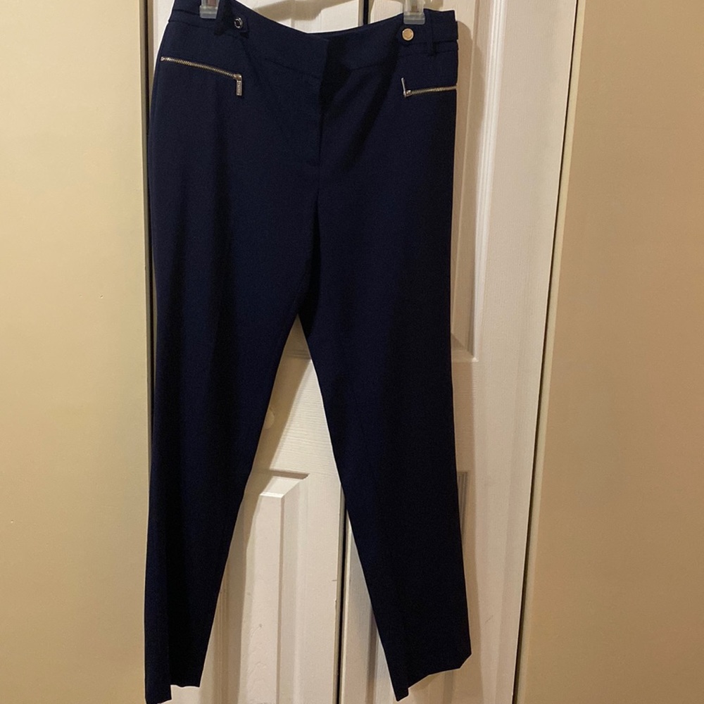 ❤️Calvin Klein trousers - 6. Excellent condition!